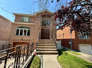408 Livermore Ave, Staten Island, NY 10314