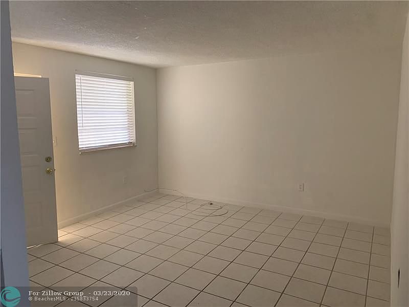 1st image of 5814 NE 4th Ct APT 2