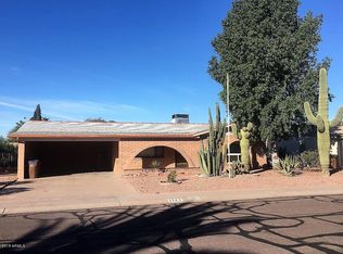 1144 S Main Dr, Apache Junction, AZ 85120
