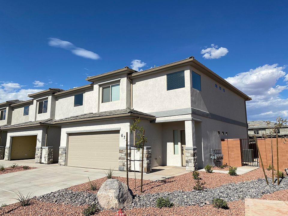 1st image of 673 S Breann Dr #42