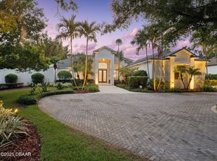 1724 Windermeredown Pl, Windermere, FL 34786