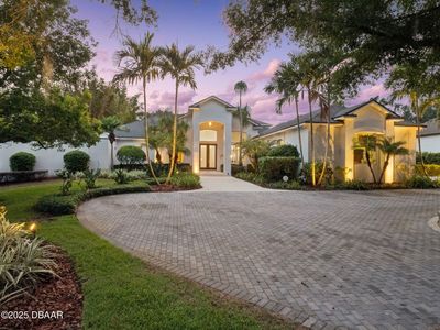 1724 Windermeredown Pl, Windermere, FL, 34786