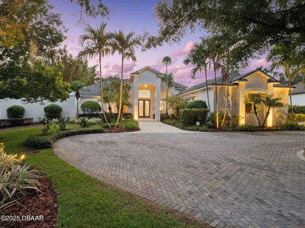 1724 Windermeredown Pl, Windermere, FL 34786