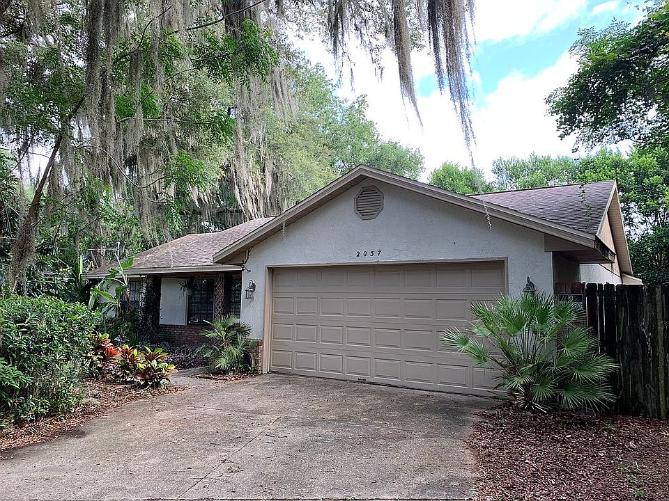 1st image of 2057 Brewster Dr