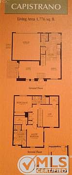 3rd image of 11860 Liana St APT 8904