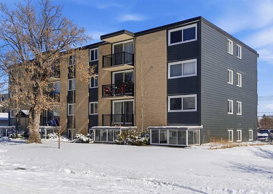 1st image of 2220 W 16a St SW #101