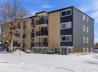 2220 W 16a St SW #101, Calgary, AB T2T 4K2