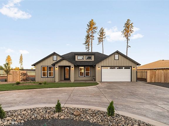 3rd image of 570 Bille Rd