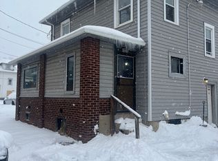 1071 Fairbanks Pl #2, Akron, OH 44306