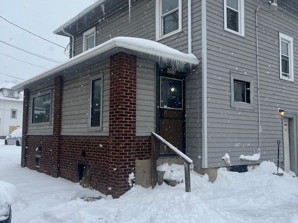 1071 Fairbanks Pl #2