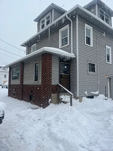 1071 Fairbanks Pl #1 Photo 1
