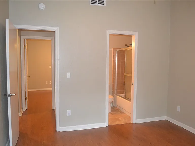 1290 High Rd — Photo 24