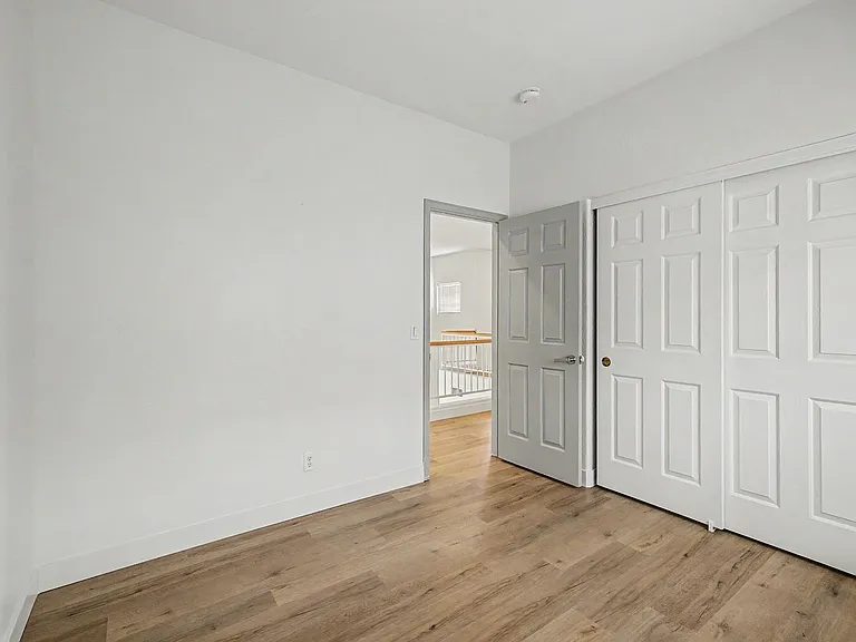 1078 Little Rock Way — Photo 23