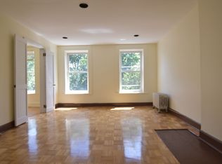 631 Warren St APT 4, Brooklyn, NY 11217