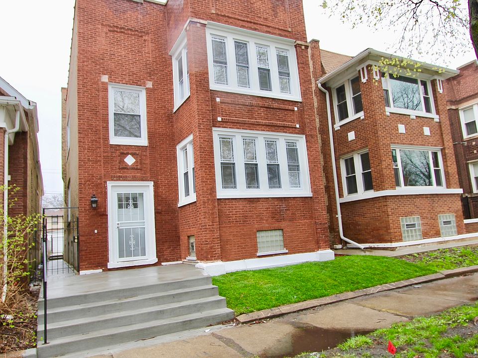 1st image of 7838 S Langley Ave