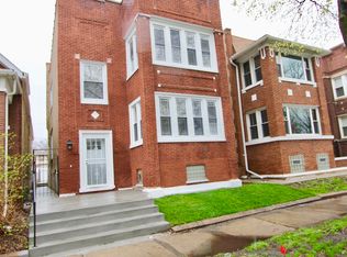 7838 S Langley Ave, Chicago, IL 60619