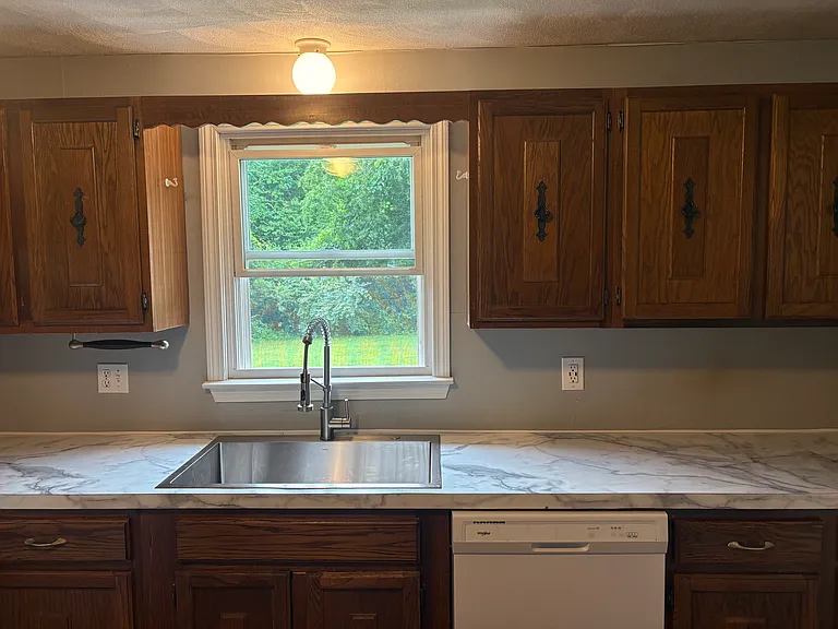 500 Dry Bridge Rd #1 — Photo 11