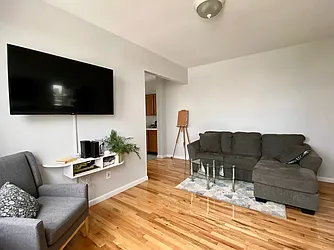 Rented by Realty Executives Today