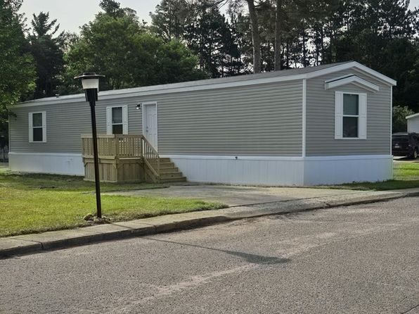 2145 E Evergreen Dr #2145