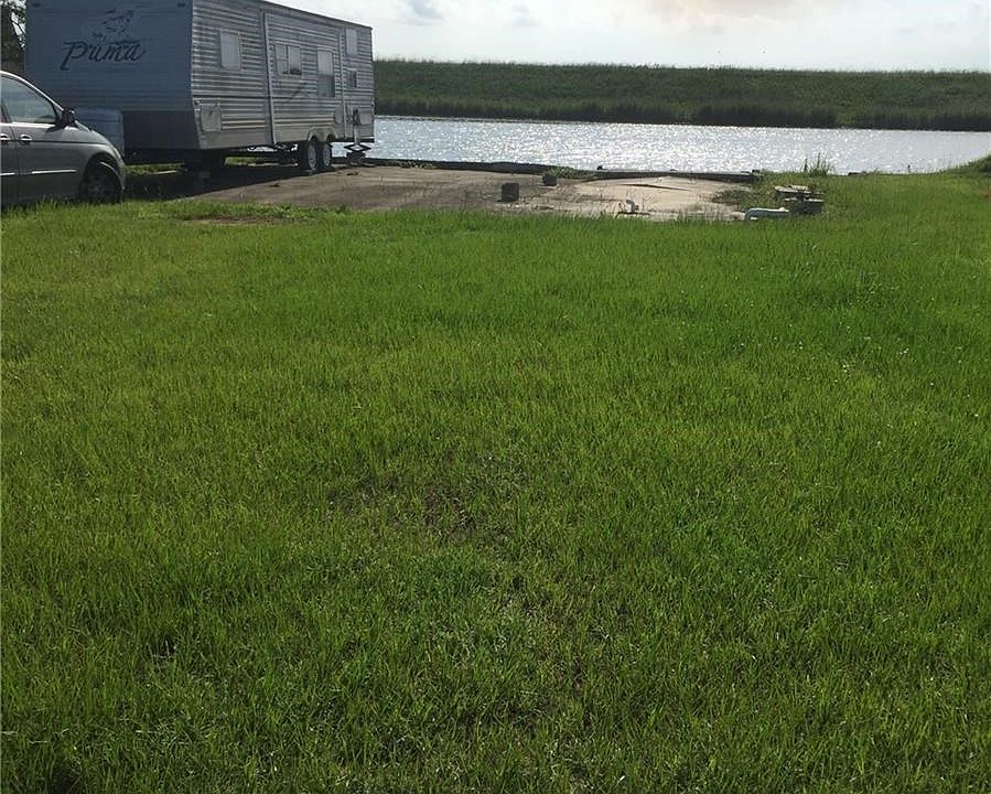 2nd image of 54529 Highway 433
