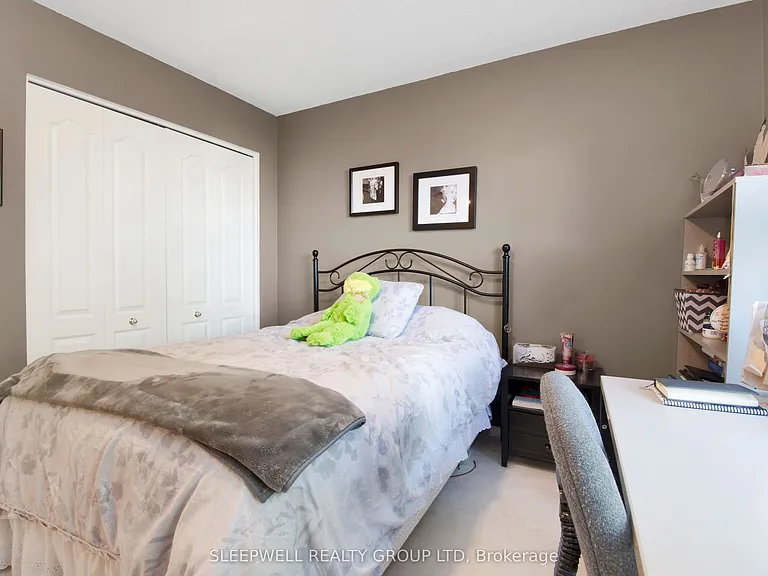 53 Mattawa Cres — Photo 21
