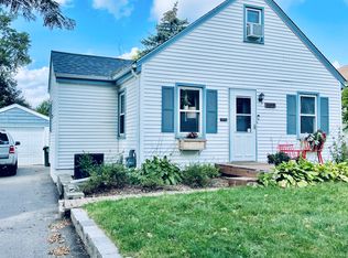 6618 Girard Ave S, Richfield, MN 55423