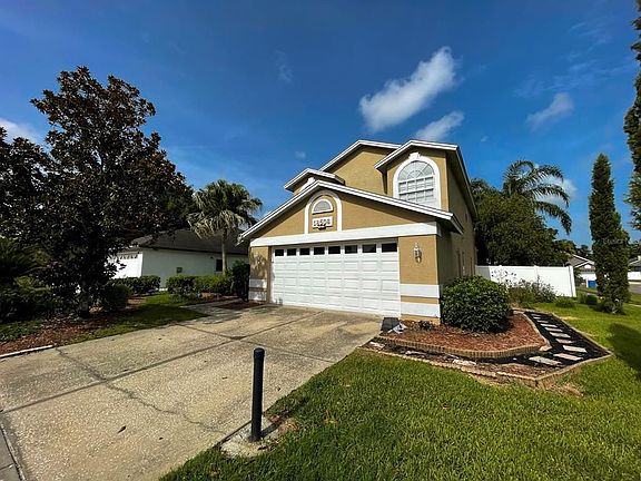 2nd image of 18508 Otterwood Ave