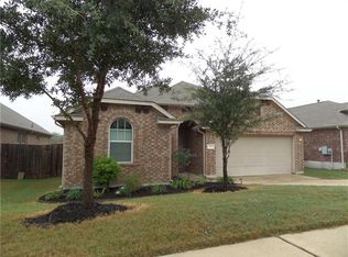 229 Pond View Pass, Buda, TX 78610