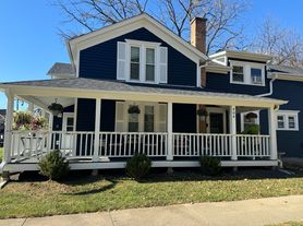 118 E Liberty St, Barrington, IL