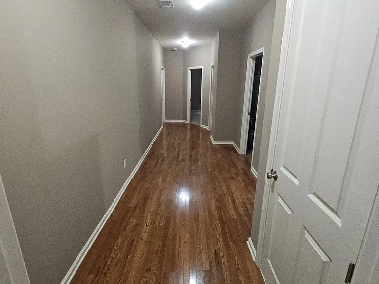 1035 Constitution Way — Photo 15