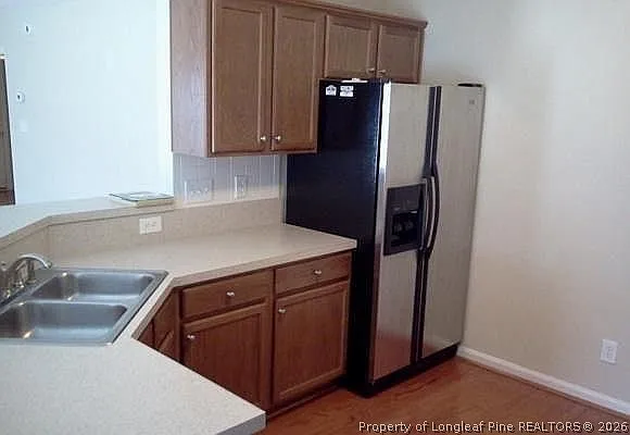 4211 Harbin Walk Ln — Photo 4