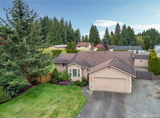7424 7772 72nd Dr NE, Marysville, WA 98270