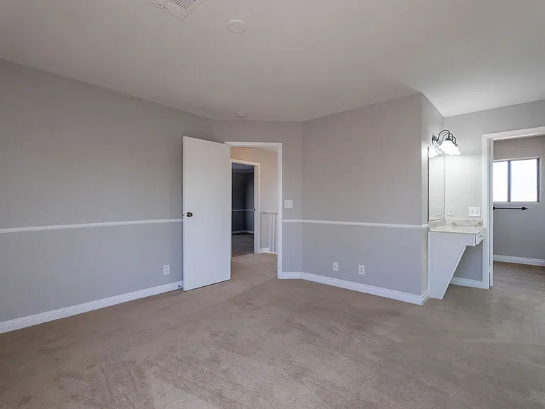 5055 Stormy Cir — Photo 31