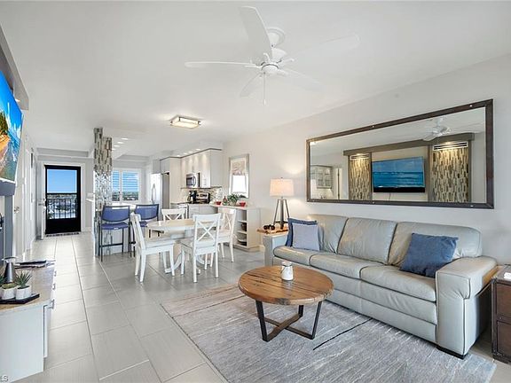 3rd image of 4835 Bonita Beach RD #603