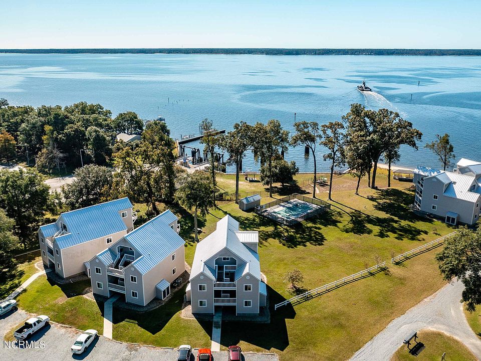 89 Country Club Drive UNIT H3, Arapahoe, NC 28510 Zillow