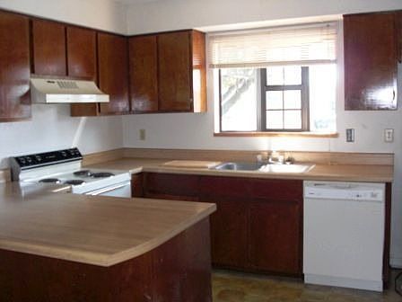 1st image of 268 Oxford Ct