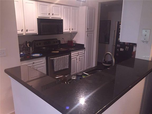 5th image of 1810 E Palm Ave APT 1218