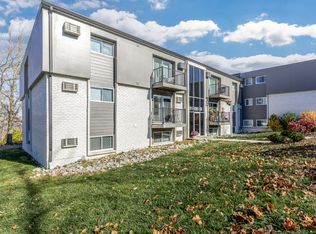 150 E Broadway St APT 21, Loveland, OH 45140