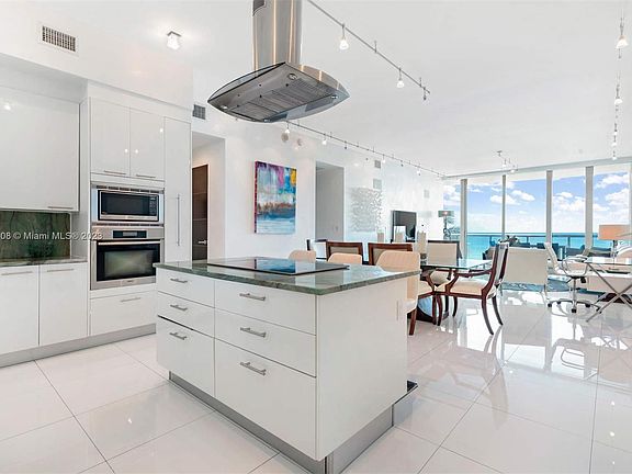 2nd image of 6799 Collins Ave APT 304
