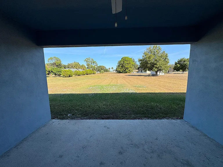 8145 Cozumel Ln — Photo 36