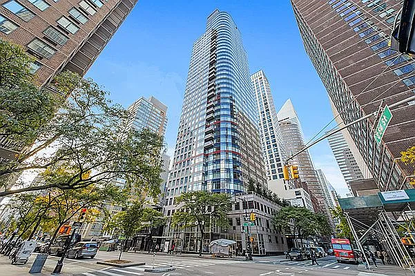 Rented by Alpha Properties NYC I LLC | media 14