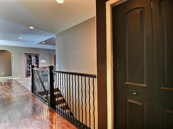 4th image of 3430 2nd St E