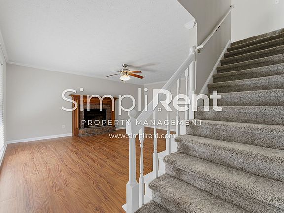 3rd image of 5711 Pennybrook Ct