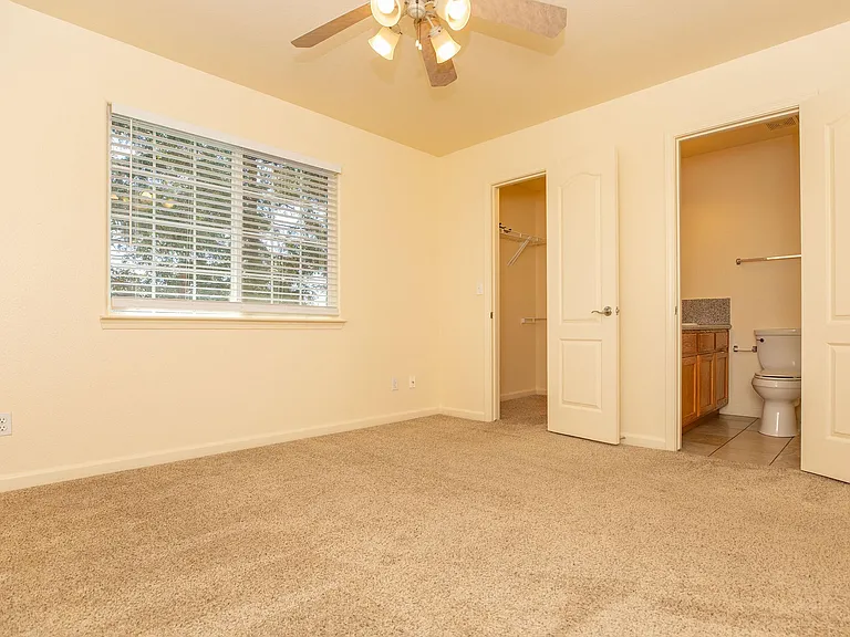 San Jose Villas — Photo 23