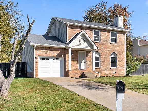 2nd image of 1200 Dandelion Ct
