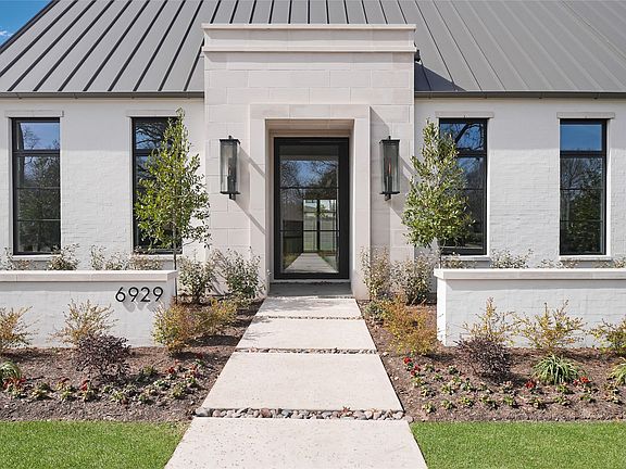 2nd image of 6929 Robin Rd