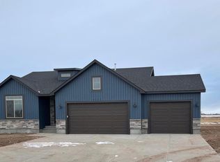 4936 E 41 N, Idaho Falls, ID 83401