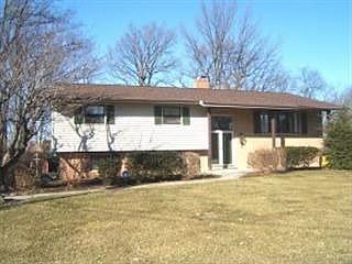 1st image of 3069 Essex Pl