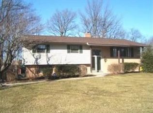 3069 Essex Pl, Lancaster, PA 17601