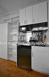 Rented by GPS Realty NYC